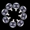 Bexdug Dog Squeakers | 50 Pack Replacement Squeakers for Pet Toys view 3