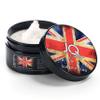 JoyQube Hair Wax for Men, Matte, Extra-Strong Hold SUPER FIXING, 100 ml view 1