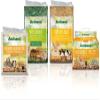 Anibest Natural Straw, Small Animal Bedding, 100% Natural Bedding for All Rodents & Small Pets, 0.8 kg view 4