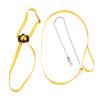 HERCHR Turtle Leash for Small Pets view 2