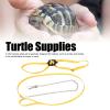 HERCHR Turtle Leash for Small Pets view 4