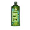Yves Rocher Shampoo view 1
