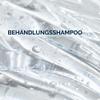 Yves Rocher Shampoo view 2