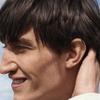 Yves Rocher Shampoo view 4