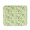 Mateju Reusable Puppy Pads - 1 Piece, Urine Absorption Mat for Dogs view 1