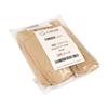 Catell Compression Finger Sleeves | Finger Light, 30-Pack (XL) view 1