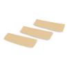 Catell Compression Finger Sleeves | Finger Light, 30-Pack (XL) view 3