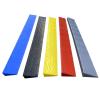 TRUNXUCL Threshold Ramp, 1 cm, Gray view 4