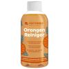 HOTREGA Orange Cleaner Concentrate, 500 ml | Grease Remover view 1