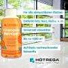 HOTREGA Orange Cleaner Concentrate, 500 ml | Grease Remover view 2