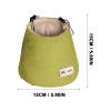 Raxove Sugar Glider Bonding Pouch view 2