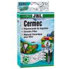 JBL Cermec view 1