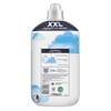 Coccolino Fabric Softener Concentrate, Gentle and Soft, Hypoallergenic, XXL, Up to 456 Washes, 6 x 1,750 ml view 2