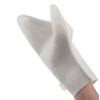 FRCOLOR 5-Piece Felt Sauna Gloves view 3
