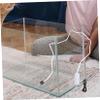 Mikikit USB Aquarium Air Pump view 4