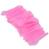 Cosmetic Mask Spoon Stick, Facial Cream Spoon, Ergonomic Face Mask Spatula, 100 Pieces view 1