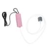 Mikikit USB Aquarium Air Pump view 1