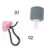 Mikikit USB Aquarium Air Pump view 2