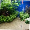 Mikikit USB Aquarium Air Pump view 3