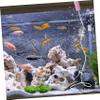 Mikikit USB Aquarium Air Pump view 4