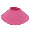Yichtllk Parrot Anti-Bite Collar, Pink, M view 1