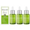 DUBUSH 30 ml Goopgen Medical-Grade Scar Repair Serum view 1