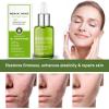 DUBUSH 30 ml Goopgen Medical-Grade Scar Repair Serum view 3