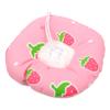 POPETPOP Adjustable Soft Pet Cat Collar view 1