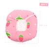 POPETPOP Adjustable Soft Pet Cat Collar view 4