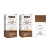Ditanpu 2-Pack 30 ml Bronzing Drops for Face view 1