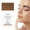 Ditanpu 2-Pack 30 ml Bronzing Drops for Face view 2