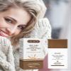 Ditanpu 2-Pack 30 ml Bronzing Drops for Face view 3