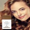 Ditanpu 2-Pack 30 ml Bronzing Drops for Face view 4