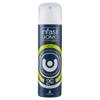 Italian Gourmet Men's Derma48H Dry Deo Spray, 3 x 150 ml view 2