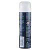 Italian Gourmet Men's Derma48H Dry Deo Spray, 3 x 150 ml view 3