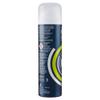 Italian Gourmet Men's Derma48H Dry Deo Spray, 3 x 150 ml view 4