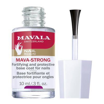 MAVA-STRONG 10 ml
