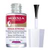 MAVA-STRONG 10 ml view 1
