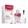 MAVA-STRONG 10 ml view 2