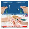 TONUSA yaoqijie 16-in-1 Nail Drill Bit Set view 3