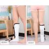 Ankle Brace and Foot Splint for Women, Foot Drop Orthosis, Walking Boot, Plantar Fasciitis and Achilles Tendonitis Support, Adjustable (L/Large) view 4