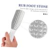 Beavorty 2-Piece Double-Sided Foot File Pedicure Set view 2