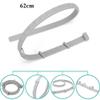 SSyang Tick Collar for Dogs and Cats, 2 Pieces view 2