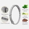 SSyang Tick Collar for Dogs and Cats, 2 Pieces view 3
