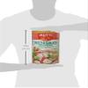 Italian Gourmet Salsa Pizza Aromatica Spicy Pizza Sauce, 6 x 4.1 kg view 4