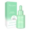 Ame Pure Vitamin C & Retinol Facial Serum, 30 ml view 1