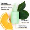 Ame Pure Vitamin C & Retinol Facial Serum, 30 ml view 4