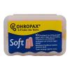 Soft Foam Earplugs, 3 x 10-Count Value Pack, Plus PharmaPerle Shower Gel view 3