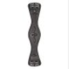 Comfort Leather Girth view 1