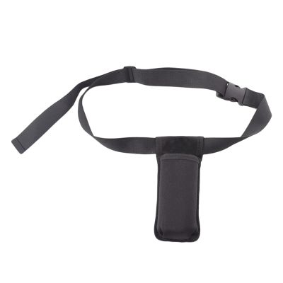 Adjustable Waist Strap for Massage Bottles
